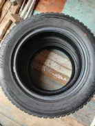 Maxen. ������, ����������, 2020 ���, �/�, ����� 20 % ����