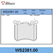 ������� ��������� �������� | ����� | Jeenice WS238100 WS238100 ����