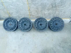 305Forged. 5.0x14", ET-72, �� 142,1���. ����