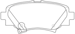 ������� ��������� �������� | ��� | BP25004 BP25004 ����