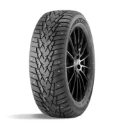 Doublestar DW01. ������, ����������, 2026 ���, �����. �������� ������ ����