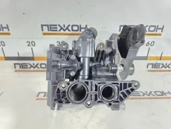 ������ ���������� AUDI Q5 2023 06L121111P FY 2.0 DPUA 06L121111P ����