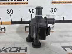 ����� �������������� AUDI Q5 2023 06H121601N FY 2.0 DPUA 06H121601N ����