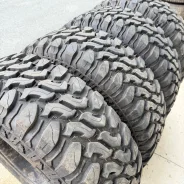 Radar Renegade R7 M/T. ����� mt, 2020 ���, �/�, ����� 5 %. �������� ������� ����