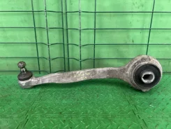 ����� �������� ������ Mercedes-Benz C 02.11.2010 A2043304311 W204 M271.860, �������� ����� A2043304311 ����