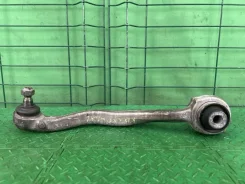 ����� �������� ������ Mercedes-Benz C 02.11.2010 A2043306711 W204 M271.860, �������� ����� A2043306711 ����