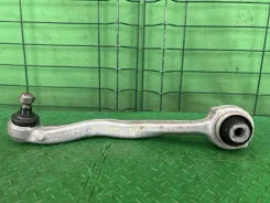 ����� �������� ������ Mercedes-Benz C 22.10.2013 A2043306711 W204 M271.860, �������� ����� A2043306711 ����
