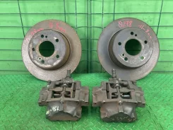 �������� �������� Mercedes-Benz E 06.07.1998 A0014205083 W210 M112.911, ������ A0014205083 ����