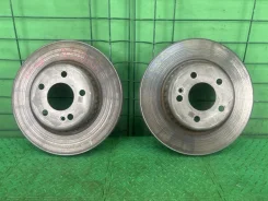 ���� ��������� Mercedes-Benz C 25.11.2014 A0004231812 W205 M274.920, ������ A0004231812 ����
