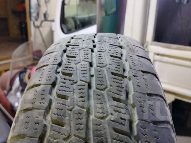 Aoteli Winter Defender. ������, ��� �����, 2022 ���, �/�, ����� 40 % ����