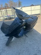 Yamaha Axis. 49����. ��., ��������, ������ �� �� ����