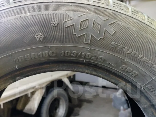 Aoteli Winter Defender. ������, ��� �����, 2022 ���, �/�, ����� 40 % ����
