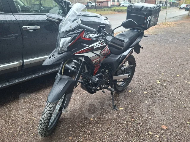 Roliz Sport-002. 300����. ��., ��������, ���������, ������ �� �� ����