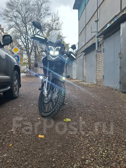Roliz Sport-002. 300����. ��., ��������, ���������, ������ �� �� ����