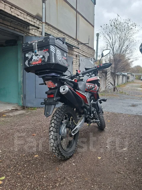 Roliz Sport-002. 300����. ��., ��������, ���������, ������ �� �� ����