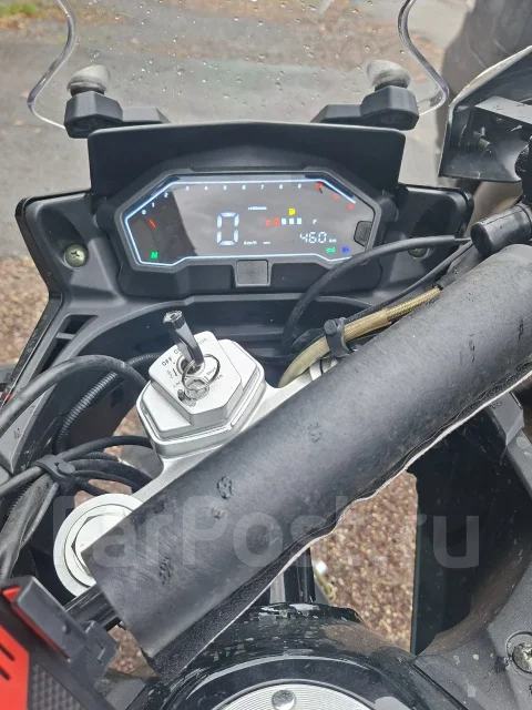 Roliz Sport-002. 300����. ��., ��������, ���������, ������ �� �� ����