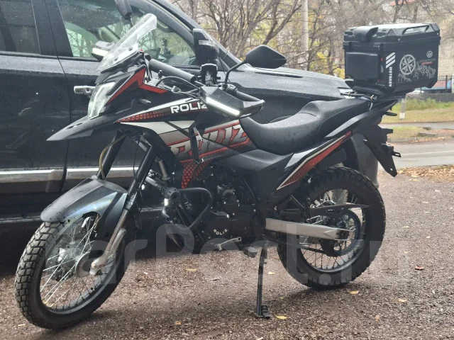 Roliz Sport-002. 300����. ��., ��������, ���������, ������ �� �� ����