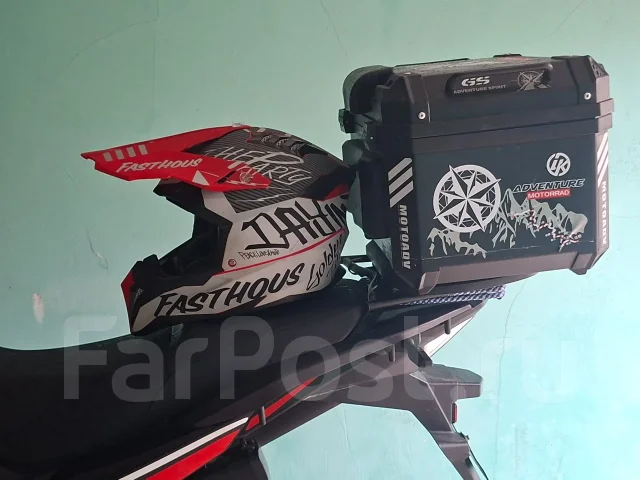 Roliz Sport-002. 300����. ��., ��������, ���������, ������ �� �� ����
