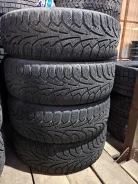 Nordman RS. ������, ��� �����, 2013 ���, �/�, ����� 25 % ����
