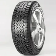 Formula Ice. ������, ����������, 2026 ���, ����� ����