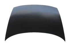 ����� Honda Civic VIII FD / FK / FN / FA 2005-2008, Civic VIII FD / FK / FN / FA 2009-2011 Gordon HD99663 HD99663 ����
