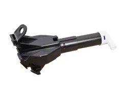 �������� ��������� ��� ����� Toyota Camry XV40 2009-2011 Sailing Tyslto002L TYSLTO002L ����