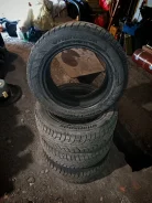 Hankook AH06. ������, ����������, 2024 ���, �/�, ����� 30 %. �������� ������� ����