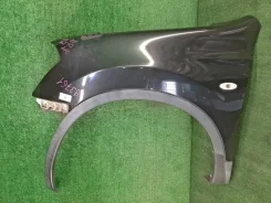����� �������� ����� J10 Nissan Dualis J10 2007-2010, Qashqai J10 2006-2010 F31011YAMA ����