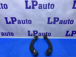 ����� �������� ������� Mitsubishi Ralliart 2011 4110A086, ������ 4110A086 ����