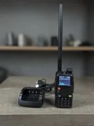 �������� ������ ���� DJI/FPVI autel � ������� ����