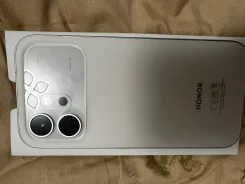 Honor 600. �/�, 256 ��, �����������, 5G ����
