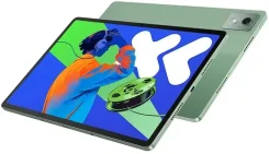 Lenovo Xiaoxin Pad Pro. 12.9 ������, ������ 256 �� ����