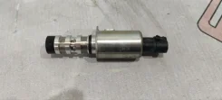 ������ VVT-i Omoda S5 2025 E4G163611091 M1D SQRE4T15B E4G163611091 ����