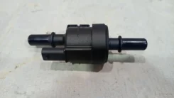 ������ ���������� ��������� Omoda S5 F01R00K067 M1D F01R00K067 ����