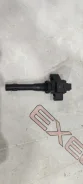 ������� ��������� Omoda S5 2025 F4J163705110AC M1D SQRE4T15B F4J163705110AC ����