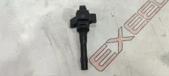 ������� ��������� Omoda S5 2025 F4J163705110AC M1D SQRE4T15B F4J163705110AC ����