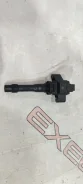 ������� ��������� Omoda S5 2025 F4J163705110AC M1D SQRE4T15B F4J163705110AC ����