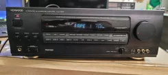 Kenwood ����
