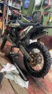 KTM 300 EXC. 300����. ��., ��������, ������ �� �� ����