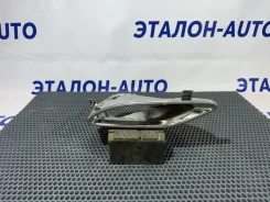 ������� �� ��������� A2124902727, ������ ����� A2124902727 ����
