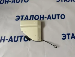 �������� �������������� ����� Mercedes M A1648854823 W164, �������� A1648854823 ����