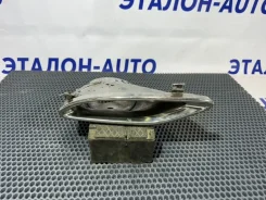 ������� �� ��������� A2124902727, ������ ����� A2124902727 ����