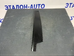 �������� ����� ����� A2046900187, �������� ����� A2046900187 ����