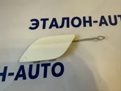 �������� �������������� ����� A2048851224, ������ A2048851224 ����