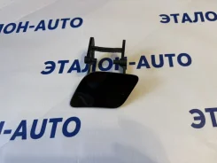 ������ �������� ��������� ���� A2198850526, �������� ����� A2198850526 ����