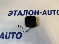 �������� �������������� ����� A2218850026, ������ A2218850026 ����