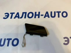 �������� ������� �������������� ����� A1698850381, �������� A1698850381 ����