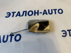 �������� �������������� ����� A1668851823 A1668851823 ����