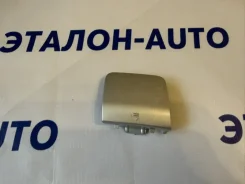 �������� �������������� ����� A2168850026, ������ A2168850026 ����