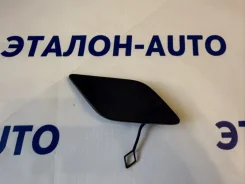 �������� �������������� ����� A2128850126, �������� A2128850126 ����